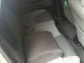 Well maintained Honda Jazz 04 iDSI In good condition for sale-4