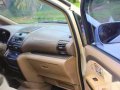 Nissan serena 2003 automatic P250k-6