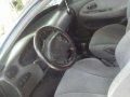 Hyundai Elantra 2000 for Sale-4