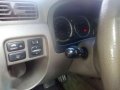 For sale Toyota Avanza G matic-10