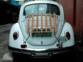 Beetle German Volkswagen Econo model - FREE SHIPPING-0