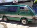 2004 Toyota Hiace Turbo diesel-3