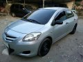 Toyota Vios 2009 super unit fresh vs city avanza-1