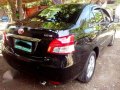 Toyota Vios G 2009 All.power GASOLINE AT for sale-3