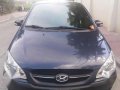 For sale Hyundai Getz 2011-5