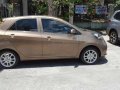  Kia.Picanto2015 ex browm glossy Color-2