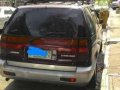 For sale Mitsubishi Space Wagon-1