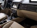 2017 Ford Everest Ranger Explorer Fiesta PROMOS CMAP ok-1