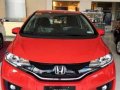 2017 Brandnew HONDA JAZZ 35k Dp mobilio brio brv Mothers day Promo g4-2
