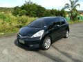 Honda Jazz 2012 1.5 AT Fresh inside/out for sale-2