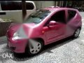 Suzuki celerio 2015-0