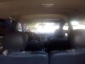 For sale Toyota Avanza G matic-9