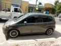 Honda Fit 2006 model-1