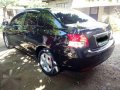 Toyota Vios G 2009 All.power GASOLINE AT for sale-2