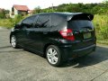 Honda Jazz 2012 1.5 AT Fresh inside/out for sale-3