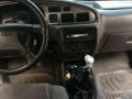 2004 Ford Ranger Trekker xlt 4x4-2