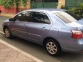 Toyota Vios 1.3e 2012-4