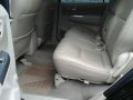 2006 Toyota Fortuner G AT Gas-9