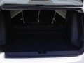 honda city E 2014 matic-8