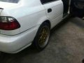 For sale Honda Civic vtec-3