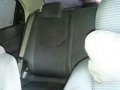 For sale chevrolet aveo 2009 model-1