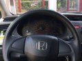 Honda City 1.5E (just 1 yr old plus)-3