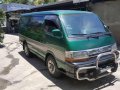 2004 Toyota Hiace Turbo diesel-1