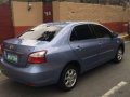 Toyota Vios 1.3e 2012-1