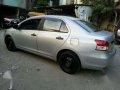 Toyota Vios 2009 super unit fresh vs city avanza-3