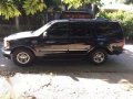 2001 Ford Expedition 84k mileage fresh-9