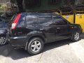 2005 Nissan Xtrail 2.0 automatic 4x2 sale or swap-2