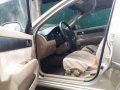 For sale Chevrolet Optra 1.6 2004-8