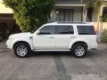 2015 Ford Everest-2