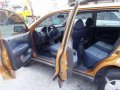 RUSH SALE 2000 Honda HRV Manual Php210000 Only-0