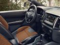 2017 Ford Ranger XLT 2.2 MT Promo 88k Only-10