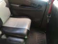 Well maintained Toyota Innova E 2005 Diesel MT for sale-5