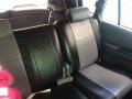 Well maintained Toyota Innova E 2005 Diesel MT for sale-7