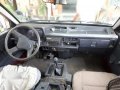 Toyota lite ace gxl all manual 5k engne-6