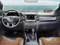 2017 Ford Ranger XLT 2.2 MT Promo 88k Only-0