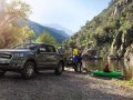 2017 Ford Ranger XLT 2.2 MT Promo 88k Only-5