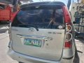 Toyota Avanza 2008 1.5G super unit vs vios city-2