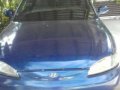 Hyundai Elantra 2000 for Sale-0