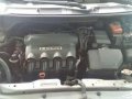 Well maintained Honda Jazz 04 iDSI In good condition for sale-5