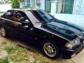 Bmw black 1995 model manual-0