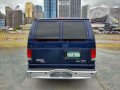 2012 Ford E150 Flex Fuel Top of the Line 33tkms Casa Maintained-1