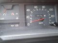 Well maintained Mitsubishi 2007 L300 Dual Aircon New Paint for sale-8