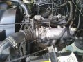toyota revo sr gas manual transmission model 2003-10