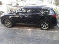 For sale 2013 Hyundai Santa Fe-3