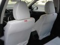 honda city E 2014 matic-11
