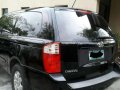 2010 Kia Carnival LWB C Starex 2011-1